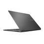 MSI Prestige 16 AI+ C3MG071 16" Intel Core Ultra 7 1TB W11 Home NextGen (002622-071)