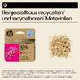 HP EvoMore 4K0U8NE Tintenpatrone magenta No. 924e Druckerpatronen