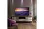 LG Electronics FERNSEHER 32Z FHD SMARTTV 60HZ (32LR60006LA.AEEQ)