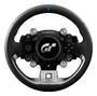 Thrustmaster AddOn Thrustm. GT Wheel                     Lenkrad (KON/PC) retail (4060468)