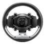 Thrustmaster AddOn Thrustm. GT Wheel                     Lenkrad (KON/PC) retail (4060468)