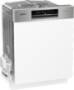 Gorenje Großgeräte GESCHIRRSPÜLER INTEG. 60CM (GI642E90X)