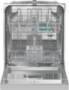 Gorenje Großgeräte GESCHIRRSPÜLER INTEG. 60CM (GI642E90X)