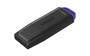 KINGSTON 512GB Portable USB 3.2 Gen 1 DataTraveler Exodia Black/Purple (DTXG2/512GB)