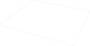 Gorenje ECT643BX - Black,Stainless steel - Built-in - Ceramic - Glass-ceramic - 4 zone(s) - 4 zone(s)