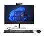 HP ProOne 440 G9 Intel Core i5-14500T 60,45cm 23,8Zoll 16GB 512GB/SSD W11P SmartBuy All in one PC 1J