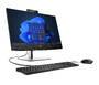 HP ProOne 440 G9 Intel Core i5-14500T 60,45cm 23,8Zoll 16GB 512GB/SSD W11P SmartBuy All in one PC 1J
