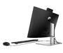 HP ProOne 440 G9 Intel Core i5-14500T 60,45cm 23,8Zoll 16GB 512GB/SSD W11P SmartBuy All in one PC 1J