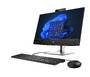 HP ProOne 440 G9 Intel Core i5-14500T 60,45cm 23,8Zoll 16GB 512GB/SSD W11P SmartBuy All in one PC 1J