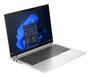 HP EliteBook 835 G11 AMD Ryzen 7 8840U 33,78cm 13,3Zoll WUXGA 16GB 512GB/SSD LTE W11P 3J War (DE) (A