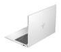 HP EliteBook 835 G11 AMD Ryzen 7 8840U 33,78cm 13,3Zoll WUXGA 16GB 512GB/SSD LTE W11P 3J War (DE) (A