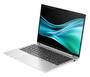 HP EliteBook 835 G11 AMD Ryzen 7 8840U 33,78cm 13,3Zoll WUXGA 16GB 512GB/SSD LTE W11P 3J War (DE) (A