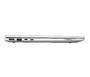 HP EliteBook 835 G11 AMD Ryzen 7 8840U 33,78cm 13,3Zoll WUXGA 16GB 512GB/SSD LTE W11P 3J War (DE) (A