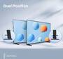 Hisense Braunware FERNSEHER 32Z QLED FHD SM-TV (32A5Q)
