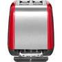 KITCHEN AID Toaster 5KMT221