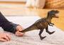 schleich® Dinosaurs 15034 Tarbosaurus