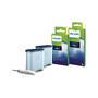 Philips CA6707/10 - Maintenance kit - Multicolour