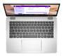 Dell Pro 14 Plus   PB14250 14"   U5-235U    16/512 WUXGA  4G W11P (82V2G)