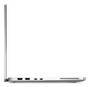 Dell Pro 14 Plus   PB14250 14"   U5-235U    16/512 WUXGA  4G W11P (82V2G)