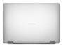 Dell Pro 14 Plus   PB14250 14"   U5-235U    16/512 WUXGA  4G W11P (82V2G)