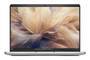 Dell Pro 14 Plus PB14250 CU7-268V 32GB 512GB SSD W11 Pro Notebooks (ab 13")