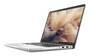 Dell Pro 14 Plus PB14250 CU7-268V 32GB 512GB SSD W11 Pro Notebooks (ab 13")