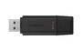 KINGSTON 64GB Portable USB 3.2 Gen 1 DataTraveler Exodia Black (DTXG2/64GB)