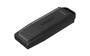 KINGSTON 64GB Portable USB 3.2 Gen 1 DataTraveler Exodia Black (DTXG2/64GB)