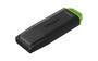 KINGSTON 256GB Portable USB 3.2 Gen 1 DataTraveler Exodia Black/Green (DTXG2/256GB)