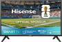Hisense Braunware FERNSEHER 32Z HD READY SM-TV (32A4Q)