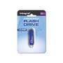 Integral USB Stick Courier 32GB (86-66-34)