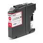 Brother LC-225 XLM magenta Druckerpatronen