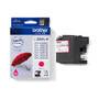 Brother LC-225 XLM magenta Druckerpatronen