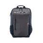 HP Inc. HP Travel - Notebook-Rucksack - 39.6 cm - bis zu 15,6" - 18L (6H2D9AA)