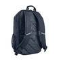 HP Inc. HP Travel - Notebook-Rucksack - 39.6 cm - bis zu 15,6" - 18L (6H2D9AA)
