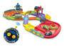 VTech Tut Tut Baby Flitzer - RC Autorennbahn