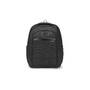 Kensington Contour™ 2.0 Pro Laptop Backpack – 17" - Backpack - 43.9 cm (17.3") - 1.2 kg