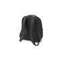 Kensington Contour™ 2.0 Pro Laptop Backpack – 17" - Backpack - 43.9 cm (17.3") - 1.2 kg