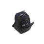 Kensington Contour™ 2.0 Pro Laptop Backpack – 17" - Backpack - 43.9 cm (17.3") - 1.2 kg