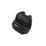 Kensington Contour™ 2.0 Pro Laptop Backpack – 17" - Backpack - 43.9 cm (17.3") - 1.2 kg