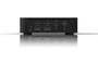 ASUS PN54-S50001NN AMDR AI 5 340/16GB-DDR5/512GB M.2/black W11H (90MS02Y1-M00010)