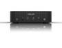 ASUS PN54-S50001NN AMDR AI 5 340/16GB-DDR5/512GB M.2/black W11H (90MS02Y1-M00010)