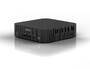 ASUS PN54-S50001NN AMDR AI 5 340/16GB-DDR5/512GB M.2/black W11H (90MS02Y1-M00010)