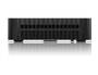 ASUS PN54-S50001NN AMDR AI 5 340/16GB-DDR5/512GB M.2/black W11H (90MS02Y1-M00010)