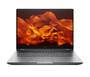 HP ZBook Fury G1i 18 Intel Core Ultra 7 265HX 45,72cm 18Zoll WQXGA 32GB 1TB NVIDIA RTX PRO 3000 12GB