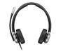 Poly Mission   625         Stereo      Teams USB-C/A bulk (C01C6A6#AC3)