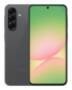 Samsung Galaxy A56 5G 128GB Enterprise Edition graphite DACH Smartphones