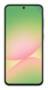 Samsung Galaxy A56 5G 128GB Enterprise Edition graphite DACH Smartphones
