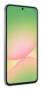 Samsung Galaxy A56 5G 128GB Enterprise Edition graphite DACH Smartphones