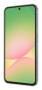 Samsung Galaxy A56 5G 128GB Enterprise Edition graphite DACH Smartphones